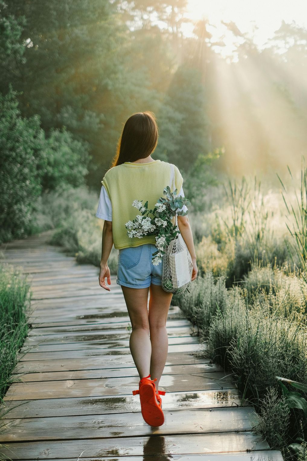 pexels-shvets-production-9052938(1)-Lt