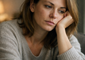 Ça tourne trop dans ma tête : psychologue ou kinésiologue, qui consulter ?