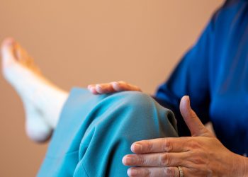 Comment trouver un bon kinésiologue à Brest pour se sentir mieux