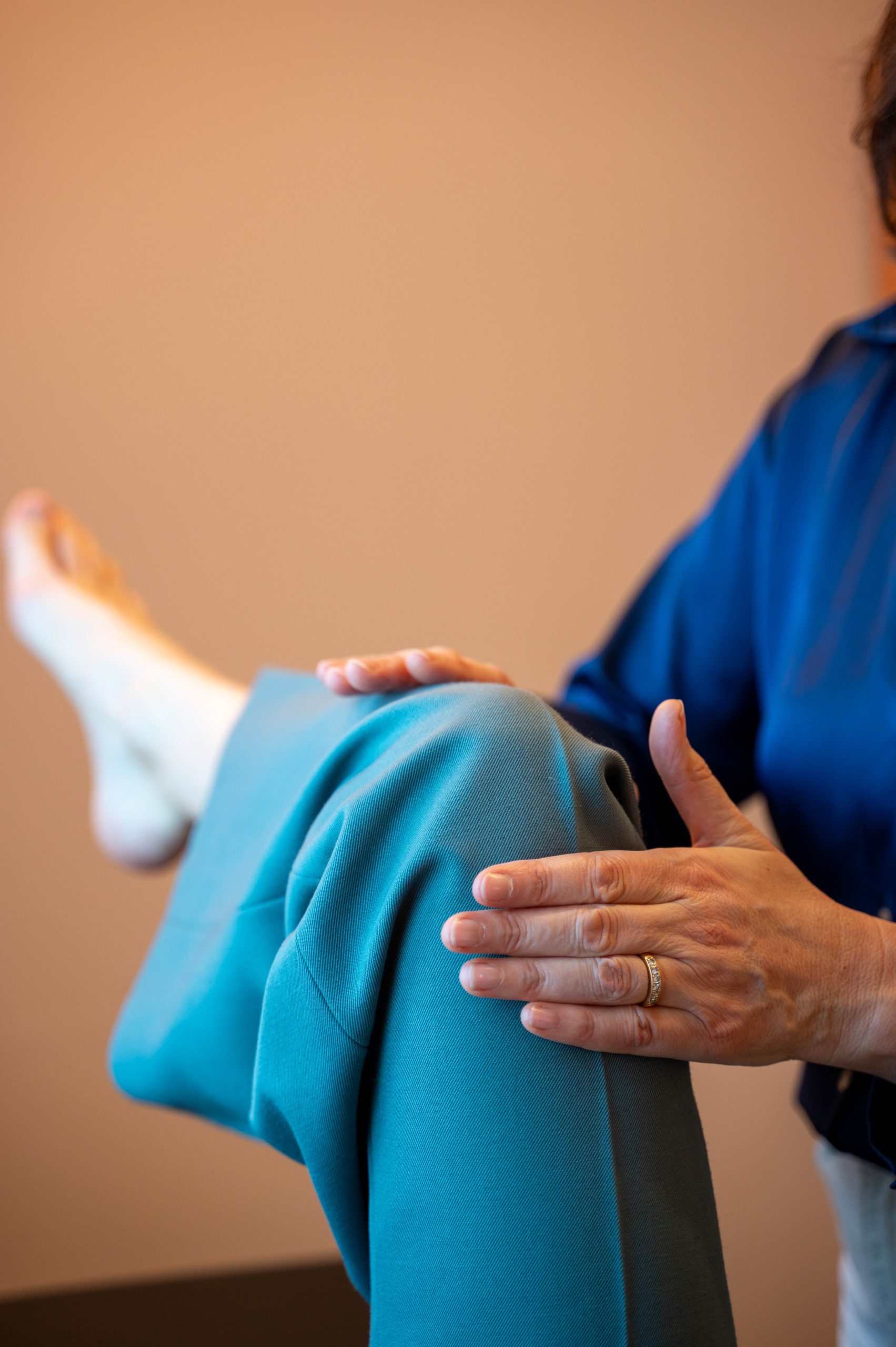 You are currently viewing Comment trouver un bon kinésiologue à Brest pour se sentir mieux