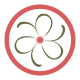 Logo Isabelle Barbot – Kinésiologue